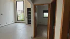 Foto 9 de Casa de Condomínio com 3 Quartos à venda, 153m² em Loteamento Floresta, São José dos Campos