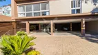 Foto 50 de Apartamento com 3 Quartos à venda, 260m² em Vila Assunção, Porto Alegre