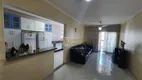 Foto 7 de Apartamento com 2 Quartos à venda, 87m² em Vila Assunção, Praia Grande