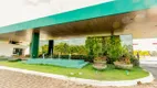 Foto 72 de Lote/Terreno à venda, 420m² em PORTAL DO SOL GREEN, Goiânia