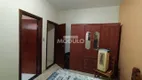 Foto 10 de Casa com 4 Quartos à venda, 234m² em Santa Mônica, Uberlândia