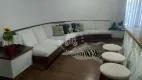 Foto 35 de Casa com 3 Quartos à venda, 420m² em Jardim Colonial, Jundiaí