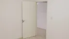 Foto 28 de Casa com 1 Quarto à venda, 171m² em Jardim Emilia, Sorocaba