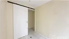 Foto 5 de Sala Comercial à venda, 44m² em Moinhos de Vento, Porto Alegre