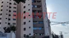 Foto 3 de Apartamento com 2 Quartos à venda, 67m² em Chora Menino, São Paulo