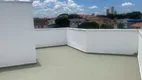 Foto 21 de Cobertura com 2 Quartos à venda, 97m² em Morumbi, São Paulo