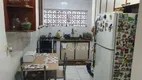 Foto 5 de Apartamento com 2 Quartos à venda, 96m² em Vila Betânia, São José dos Campos
