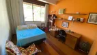 Foto 24 de Casa de Condomínio com 4 Quartos à venda, 403m² em Badu, Niterói