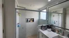 Foto 24 de Apartamento com 3 Quartos à venda, 136m² em Taquaral, Campinas