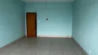 Foto 12 de Sala Comercial para alugar, 22m² em Setor Campinas, Goiânia