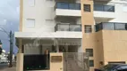 Foto 2 de Apartamento com 3 Quartos à venda, 135m² em Centro, São Carlos