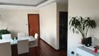 Foto 16 de Apartamento com 3 Quartos à venda, 110m² em Buritis, Belo Horizonte