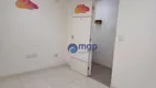 Foto 17 de Sala Comercial para alugar, 40m² em Vila Maria, São Paulo