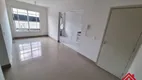 Foto 2 de Apartamento com 2 Quartos à venda, 57m² em Santa Quitéria, Curitiba