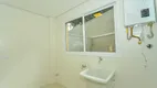 Foto 14 de Sobrado com 3 Quartos à venda, 117m² em Bom Retiro, Curitiba