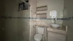 Foto 10 de Apartamento com 3 Quartos à venda, 98m² em Freguesia- Jacarepaguá, Rio de Janeiro