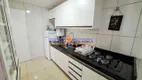 Foto 9 de Casa com 5 Quartos à venda, 173m² em Santa Mônica, Belo Horizonte