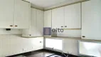 Foto 3 de Apartamento com 3 Quartos à venda, 195m² em Jardim Paulista, São Paulo