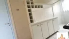 Foto 4 de Apartamento com 3 Quartos à venda, 60m² em Cidade Patriarca, São Paulo