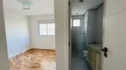 Foto 12 de Apartamento com 4 Quartos à venda, 206m² em Campo Belo, São Paulo