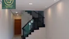 Foto 4 de Sobrado com 3 Quartos à venda, 160m² em Jardim Pinheiros, São Paulo