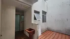 Foto 9 de Apartamento com 2 Quartos à venda, 85m² em Jardim da Penha, Vitória
