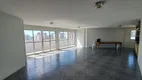 Foto 33 de Apartamento com 2 Quartos à venda, 120m² em Kobrasol, São José