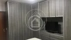 Foto 14 de Casa com 3 Quartos à venda, 149m² em Freguesia- Jacarepaguá, Rio de Janeiro