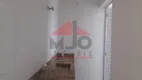 Foto 12 de Apartamento com 2 Quartos à venda, 38m² em Vila Ré, São Paulo