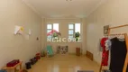 Foto 45 de Casa com 4 Quartos à venda, 700m² em Morumbi, São Paulo