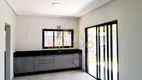 Foto 4 de Casa de Condomínio com 3 Quartos à venda, 157m² em Residencial Lagos D Icaraí , Salto