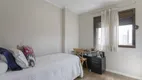 Foto 13 de Apartamento com 4 Quartos à venda, 136m² em Santana, São Paulo