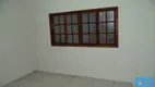 Foto 3 de Sobrado com 1 Quarto à venda, 125m² em Helena Maria, Osasco