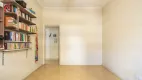 Foto 7 de Apartamento com 2 Quartos à venda, 94m² em Cambuci, São Paulo