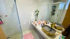 Foto 10 de Apartamento com 2 Quartos à venda, 77m² em Marapé, Santos