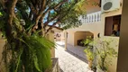 Foto 24 de Casa com 4 Quartos à venda, 190m² em Vila Coqueiro, Valinhos