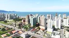 Foto 11 de Apartamento com 3 Quartos à venda, 124m² em Meia Praia, Itapema