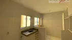 Foto 22 de Apartamento com 3 Quartos para venda ou aluguel, 70m² em Belo Horizonte, Marabá