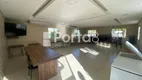 Foto 14 de Apartamento com 2 Quartos para alugar, 50m² em Rios di Itália, São José do Rio Preto
