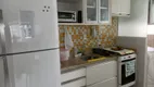 Foto 12 de Apartamento com 1 Quarto à venda, 59m² em Caminho Das Árvores, Salvador