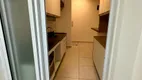 Foto 6 de Apartamento com 2 Quartos à venda, 85m² em Parque Campolim, Sorocaba