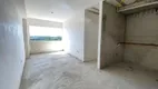 Foto 20 de Apartamento com 2 Quartos à venda, 55m² em Tirol, Natal