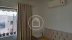 Foto 21 de Apartamento com 2 Quartos à venda, 58m² em Pechincha, Rio de Janeiro