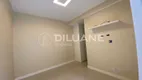 Foto 20 de Apartamento com 3 Quartos para alugar, 204m² em Copacabana, Rio de Janeiro