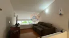 Foto 39 de Casa de Condomínio com 3 Quartos à venda, 291m² em Jardim Santa Teresa, Jundiaí