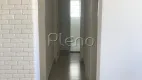 Foto 8 de Apartamento com 2 Quartos à venda, 53m² em Jardim Nova Europa, Campinas