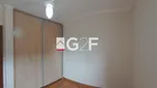 Foto 6 de Apartamento com 3 Quartos à venda, 82m² em Jardim do Lago, Campinas