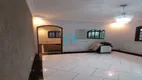 Foto 2 de Sobrado com 3 Quartos à venda, 140m² em Lajeado, São Paulo