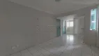 Foto 14 de Cobertura com 6 Quartos à venda, 341m² em Espinheiro, Recife