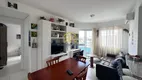 Foto 2 de Apartamento com 1 Quarto à venda, 45m² em Saco dos Limões, Florianópolis